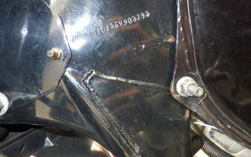 HARLEY FLHTC 1340 1986