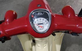 HONDA SUPER CUB50 AA09