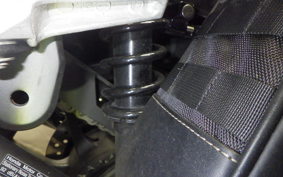 HONDA REBEL 500 A 2021 PC60
