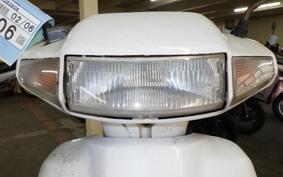 SUZUKI ADDRESS V100 CE11A