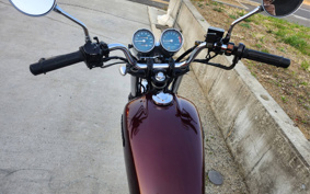 HONDA CB400SS 2003 NC41