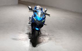 SUZUKI JIKUSA-SF250 ED22B