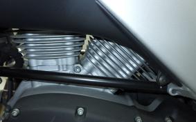 BUELL XB9S LIGHTNING 2003