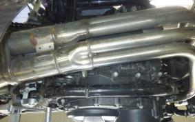 HONDA CB400SF GEN 4 A 2022 NC42