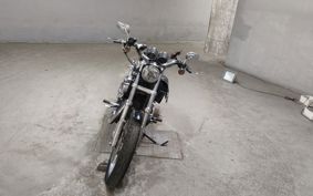 HARLEY HARLEY XL1200R CV3