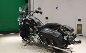 OTHER +HD. FLHRC1690 2014