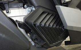 HONDA PCX 125 JK05