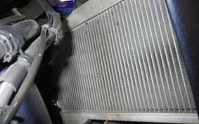 YAMAHA YZF-R7 2022 RM39J