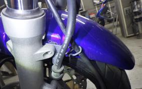 HONDA CB400SF VTEC K 2024 NC39