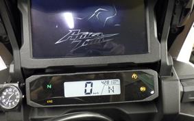 HONDA CRF1100L AFRICA TWIN DCT 2024 SD15