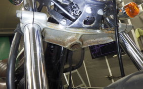 SUZUKI VANVAN 200 2025 NH42A