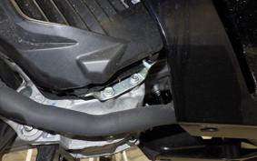 HONDA PCX125