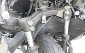 YAMAHA N-MAX 1999 SED6J