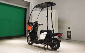 YAMAHA GEAR-2ヤネツキ UA06J
