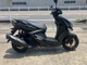 Фото Yamaha CYGNUS GRIF ASU с японского аукциона