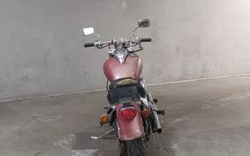 KAWASAKI VULCAN400 CLASSIC 1995 VN400A