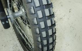 KAWASAKI KLX230ｼｪﾙﾊﾟ LX232A