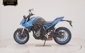 SUZUKI GSX-8S 2023 EM1AA