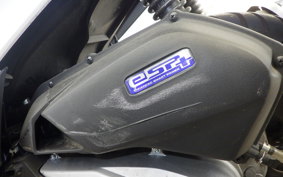 HONDA PCX125 2015 JK05