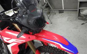 HONDA CRF250 GEN 2 RALLY MD47