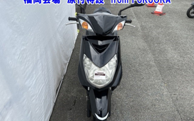 YAMAHA CYGNUS125X