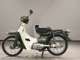 Фото Yamaha TOWN MATE 80 с японского аукциона