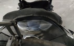 HONDA PCX 125 JK05