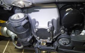 DUCATI DIAVEL Titan 2015