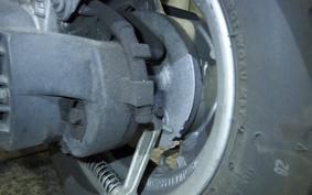 YAMAHA GEAR Gen.2 UA08J