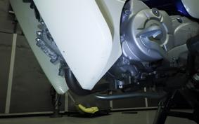 HONDA C50 SUPER CUB AA09