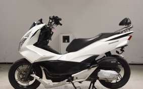 HONDA PCX 125 JF56