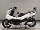 Фото Honda PCX 125 2014 с японского аукциона