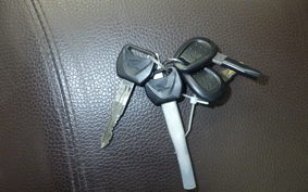 HONDA GB350 2023 NC59