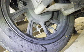 HONDA PCX 150 2026 KF30