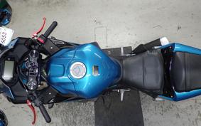 YAMAHA YZF R-3 2022 RH13J