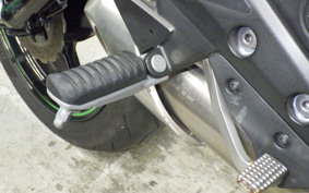 KAWASAKI NINJA 400 ABS 2015 EX400E