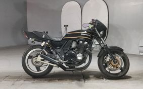 KAWASAKI ZRX400 ZR400E