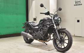 KAWASAKI ELIMINATOR400-3 2018 EL400A