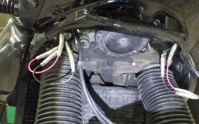 TRIUMPH TIGER 955 I 2006