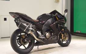 KAWASAKI ZX 10 NINJA R 2006 ZXT00C