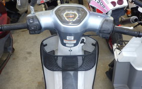 HONDA C110 SUPER CUB JA10