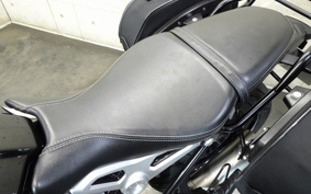 BMW R NINE T 2015 0A06