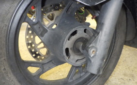 SUZUKI SKYWAVE 250 (Burgman 250) S Gen.3 CJ44A