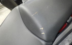 HONDA NC750X LD ABS 2017 RC90