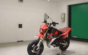 KAWASAKI KSR-2 MX080B