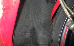 TRIUMPH DAYTONA 675 ABS 2014