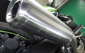 KAWASAKI Z900RS CAFE 2018 ZR900C