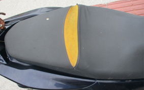 HONDA PCX 150 KF18