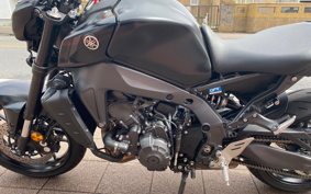 YAMAHA MT-09 ABS 2023 RN69J