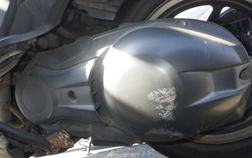 SUZUKI SKYWAVE 250 (Burgman 250) SS 2 CJ46A